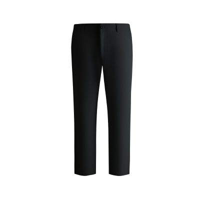Quần âu nam CALUCI MTR068F