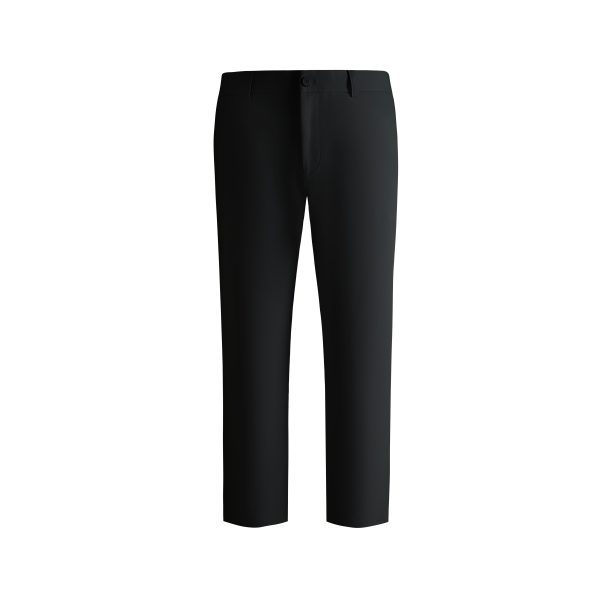 Quần âu nam CALUCI MTR068F