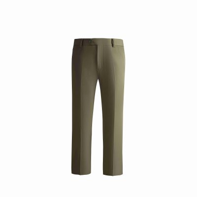 Quần âu nam CALUCI MTR070CL