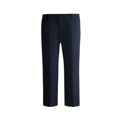 Quần âu nam CALUCI MTR071CL