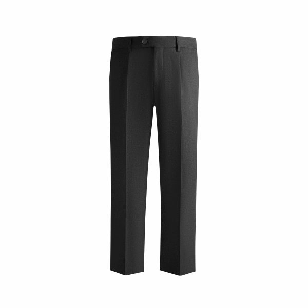 Quần âu nam CALUCI MTR073RE - Hình ảnh 3