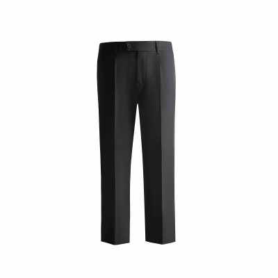 Quần âu nam CALUCI MTR073RE