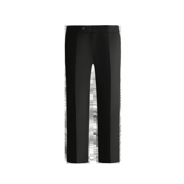Quần âu nam CALUCI MTR076S - Hình ảnh 4