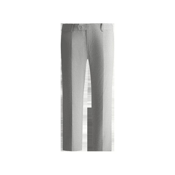 Quần âu nam CALUCI MTR076S - Hình ảnh 3