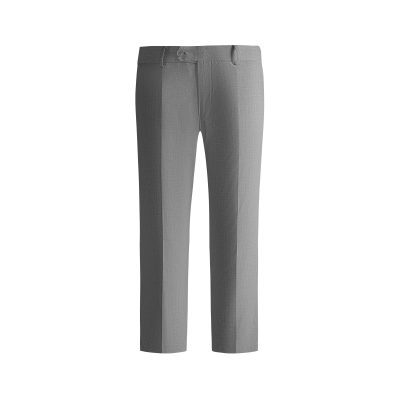 Quần âu nam CALUCI MTR076S