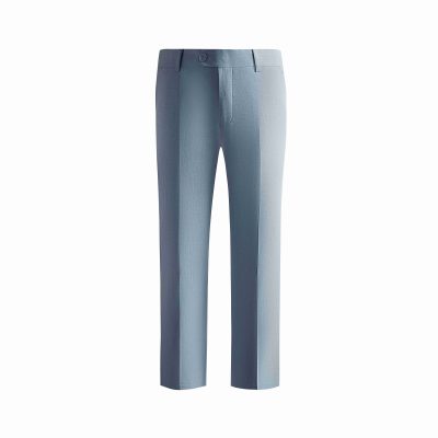Quần âu nam CALUCI MTR077MF