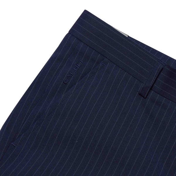 Quần âu nam CALUCI MTR078CL - Hình ảnh 7