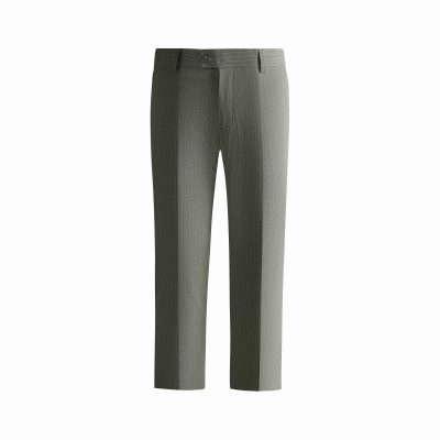 Quần âu nam CALUCI MTR078CL