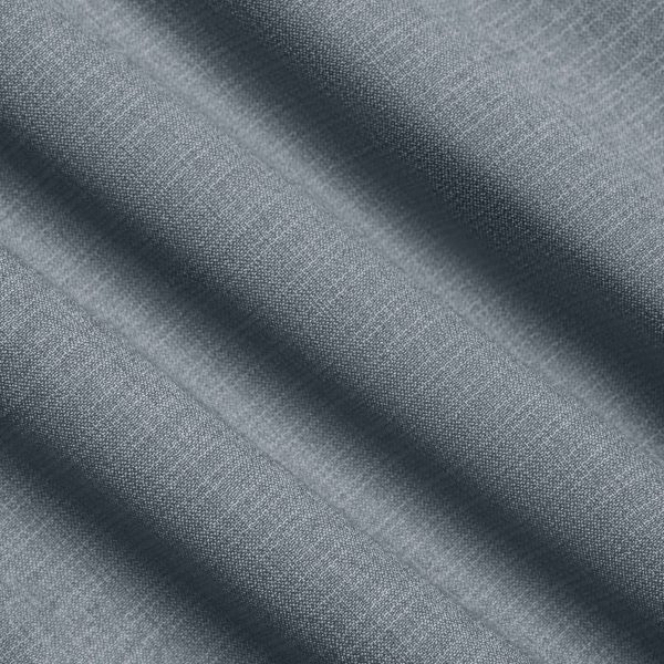 Quần âu nam CALUCI MTR079S - Hình ảnh 7