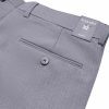Quần âu nam CALUCI MTR079S - Hình ảnh 5