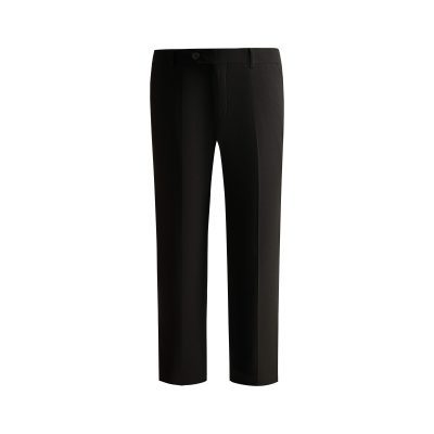 Quần âu nam CALUCI MTR079S