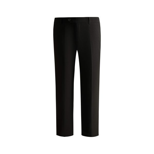 Quần âu nam CALUCI MTR079S