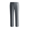 Quần âu nam CALUCI MTR079S - Hình ảnh 3