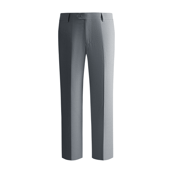 Quần âu nam CALUCI MTR079S - Hình ảnh 3