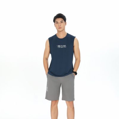Áo tanktop nam CALUCI MTT501AF