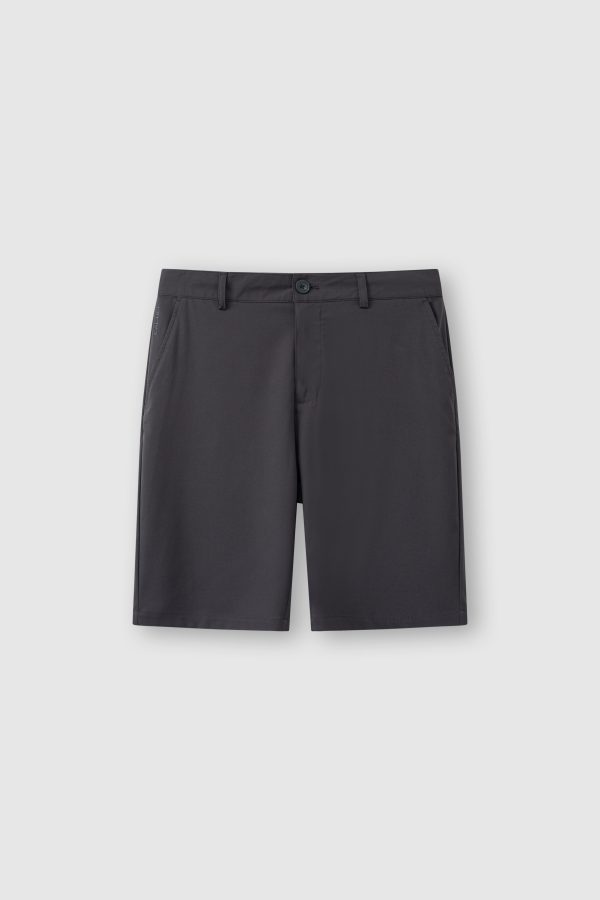 Quần short gió nam CALUCI MWS512S - Hình ảnh 8