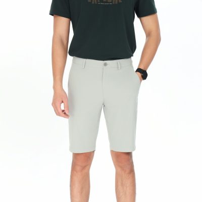 Quần short gió nam CALUCI MWS512S