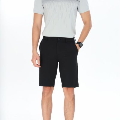 Quần short gió nam CALUCI MWS514R