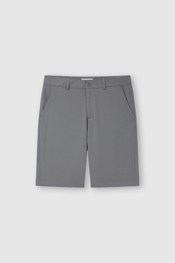 Quần short gió nam CALUCI MWS516R - Hình ảnh 7