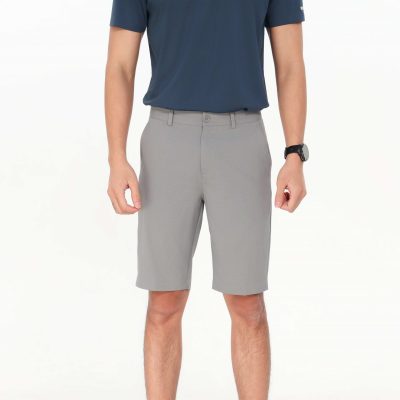 Quần short gió nam CALUCI MWS516R