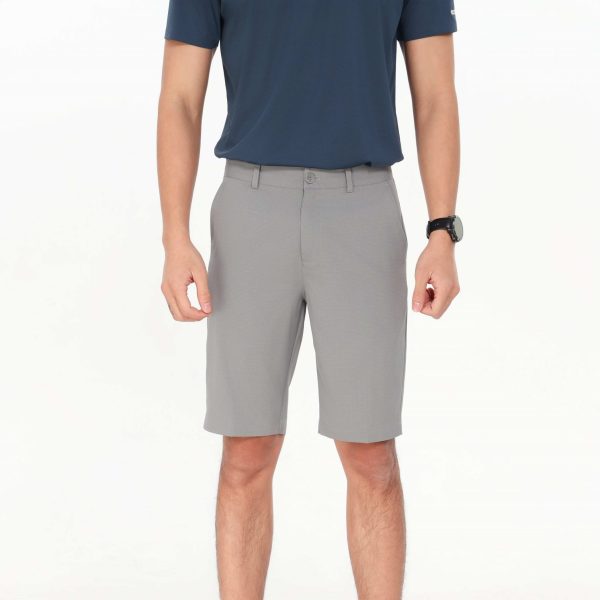 Quần short gió nam CALUCI MWS516R