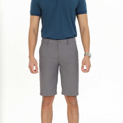Quần short gió nam CALUCI MWS519R