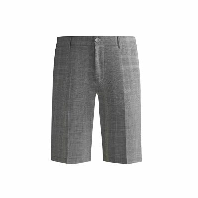 Quần short gió nam CALUCI MWS530S