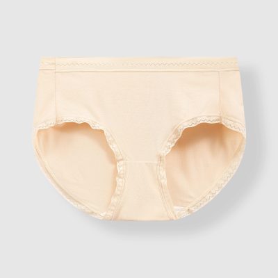 Quần lót nữ ROSABELLA RS47