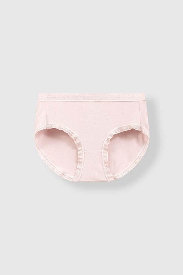 Quần lót nữ ROSABELLA RS47 - Hình ảnh 3