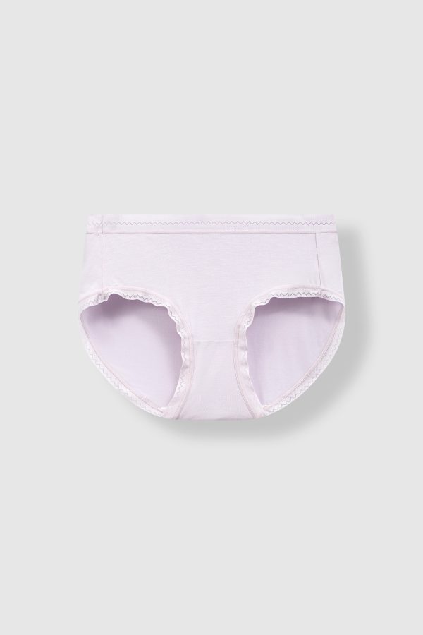 Quần lót nữ ROSABELLA RS47 - Hình ảnh 4