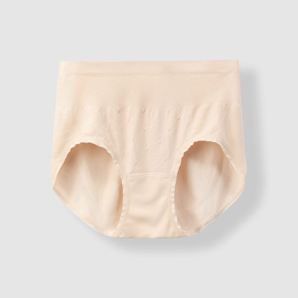 Quần lót nữ ROSABELLA RS49 - Hình ảnh 2