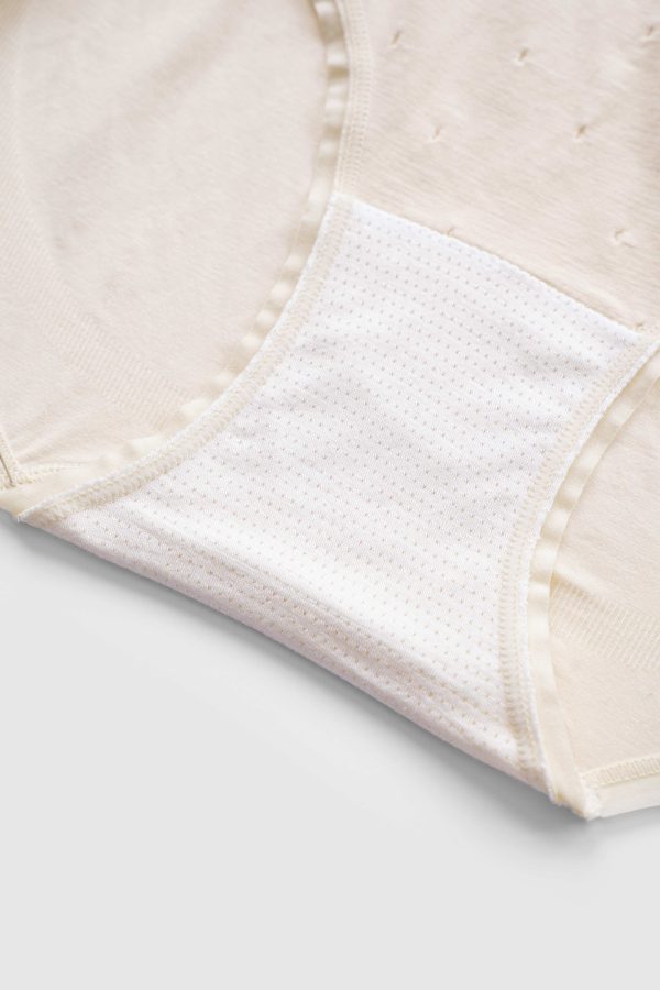 Quần lót nữ ROSABELLA RS49 - Hình ảnh 4