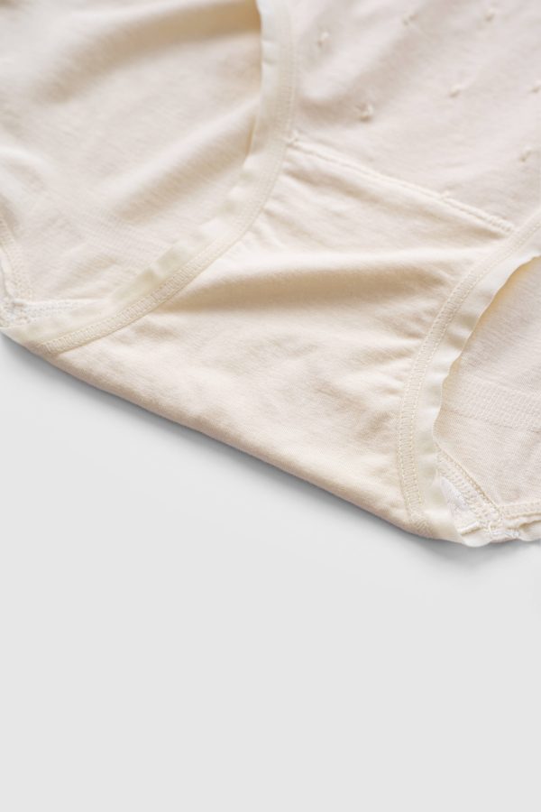 Quần lót nữ ROSABELLA RS49 - Hình ảnh 5