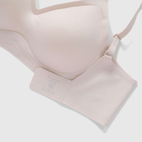 Áo ngực RW66 - Hình ảnh 5