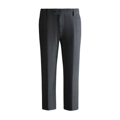 Quần âu nam CALUCI MTR081CL