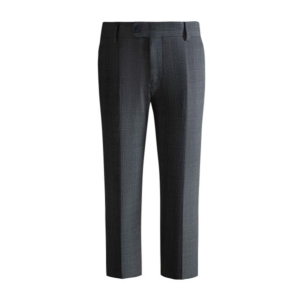 Quần âu nam CALUCI MTR081CL