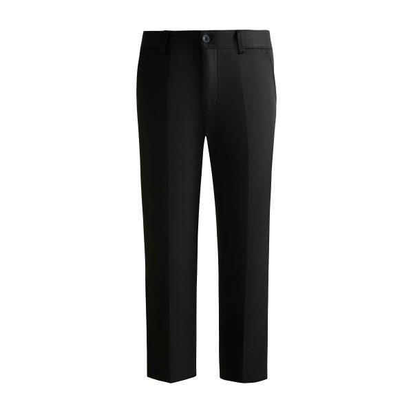QUẦN KHAKI NAM CALUCI MKL019R - Hình ảnh 4