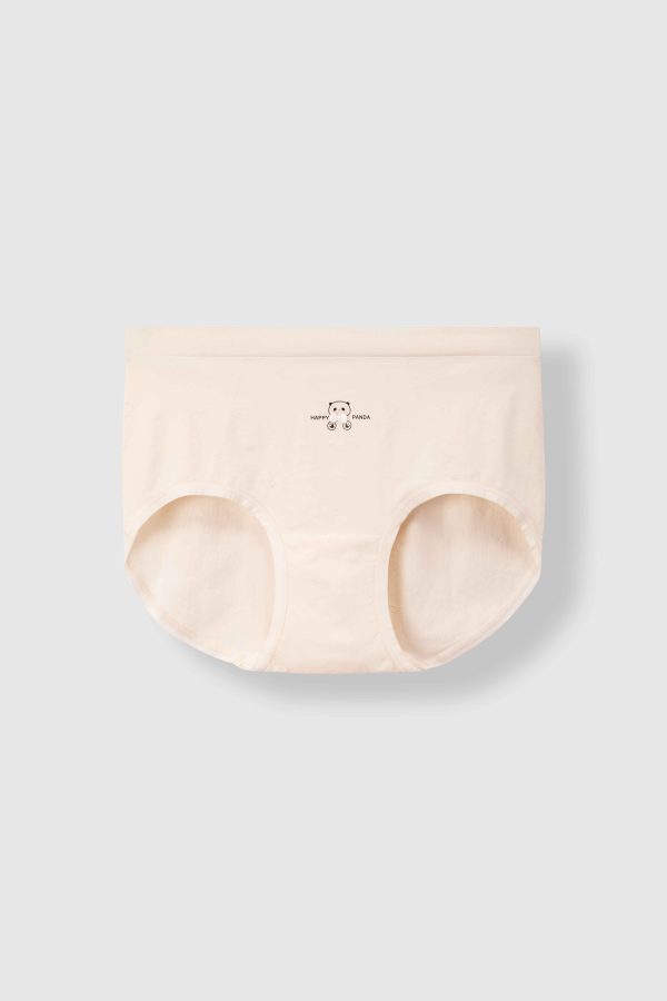 ĐỒ LÓT BÉ GÁI GBF-09 - Hình ảnh 2