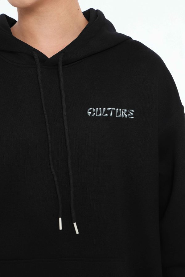 ÁO HOODIE TEEN BOY TDH502R - Hình ảnh 19