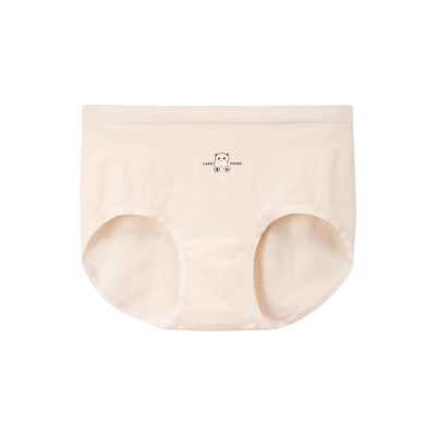 ĐỒ LÓT BÉ GÁI GBF-09