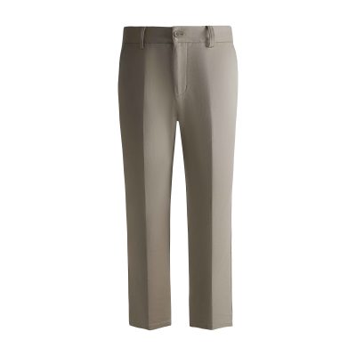 QUẦN KHAKI NAM CALUCI MKL019R