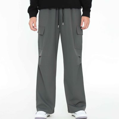 QUẦN GIÓ TEEN UNISEX TPA502R