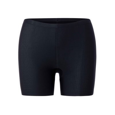 QUẦN LỐT NỮ RS51