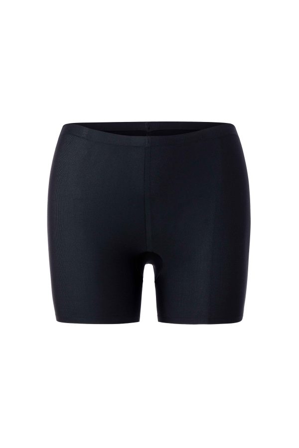 QUẦN LỐT NỮ RS51