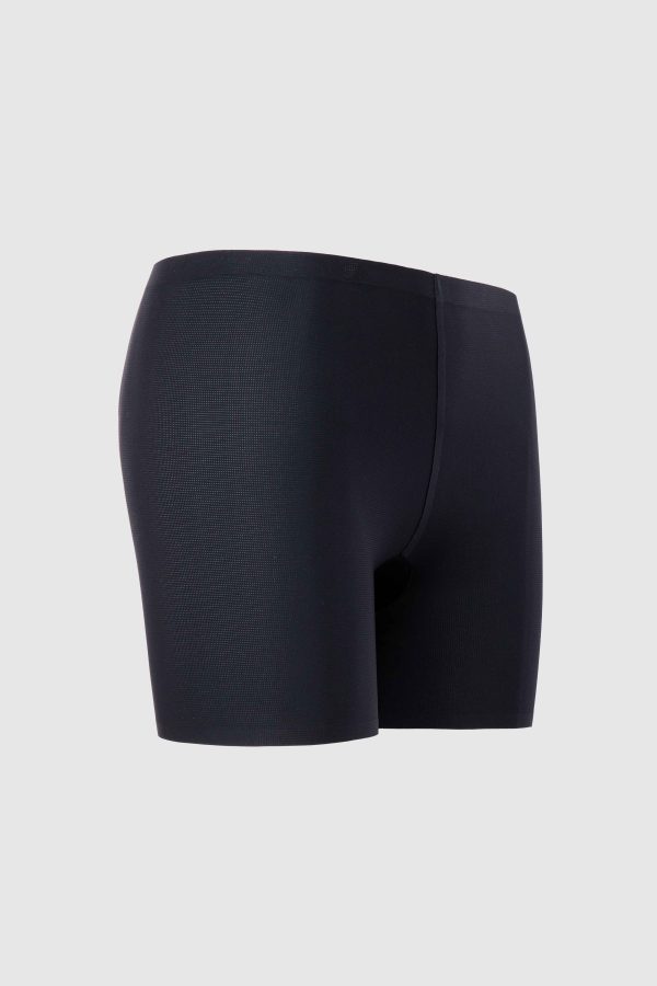 QUẦN LỐT NỮ RS51 - Hình ảnh 4