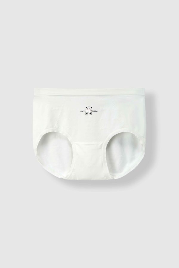ĐỒ LÓT BÉ GÁI GBF-09 - Hình ảnh 4