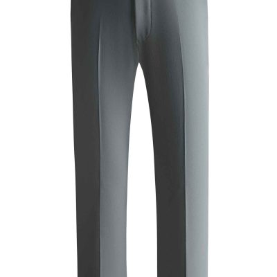 QUẦN ÂU NAM CALUCI MTR075S