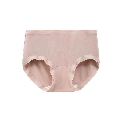 QUẦN LÓT NỮ RS55